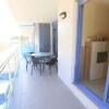 Отель Apartamento Junto al mar Para 6 Personas en Cambrils, фото 8