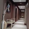Отель Los Braseros Hotel, фото 15
