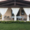 Отель Villa della pietra, фото 1