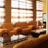 Отель Naky Hotel, фото 12