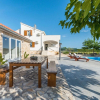 Отель Amazing Home in Debeljak With Outdoor Swimming Pool, Wifi and 3 Bedrooms, фото 20