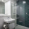 Отель Shoreline Hotel, фото 12