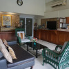 Отель Chaweng Tara Hotel, фото 21