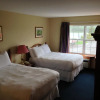 Отель Inn at the Pier, фото 5