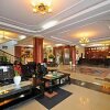 Отель Duy Tan Hotel, фото 10