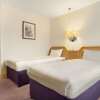 Отель Days Inn by Wyndham Sevenoaks Clacket Lane, фото 5