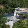 Отель Halfeti Socrates Hotel, фото 25