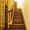 Отель A Vianesa Guest House, фото 10