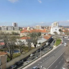 Отель Beautiful view close to Estádio da Luz, фото 15