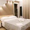 Отель Vulkan Capsule Hostel, фото 7