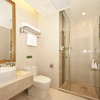 Отель Vienna Hotel Fujian Xiapu Branch, фото 8