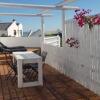 Отель Mosselbank Beach Retreat 4, фото 8