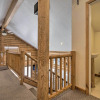 Отель Pioche Family Cabin w/ View - Walk to Main St!, фото 2