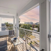 Отель Lyle by Avantstay Chic Beach House w/ Pool & Hot Tub Walking Distance to Ocean, фото 26