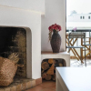 Отель Hopstays Albufeira Casa do Zanão - 100m beach apartment, фото 2