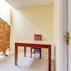 Отель OYO 93859 Saffa 27 Guest House, фото 4