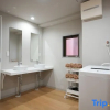 Отель Tasone Urban STAY Osaka NambaWestSTB4F, фото 3