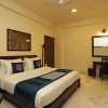 Отель OYO 9366 Hotel Shambhu Villas, фото 7