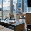 Отель Kimpton Epic.29 Miami, фото 12