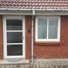 Отель Billund Center Apartment в Биллунде