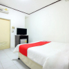 Отель Baan Ta Yai Huahin Beach, фото 3