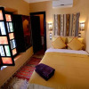 Отель Riad a Marrakech en Exclusivité a 100 Euros, фото 7