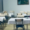 Отель Kayapalı Otel, фото 7