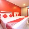 Отель My New Home Hotel by OYO Rooms, фото 13