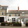 Отель The Coach House Hotel, фото 24