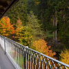 Отель Stará Huť (PPU113), фото 5