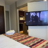 Отель Vacanza - Apart - Hotel Privativo em Alphaville, фото 6