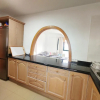 Отель Love gara, duplex pareado piscina privada y climatizada by flamingo house, фото 7