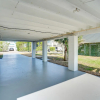 Отель Bonita Springs Vacation Rental < 1 Mi to the Beach, фото 19