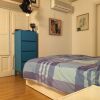 Отель B&B Stella Marina в Сиракузе