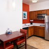 Отель Residence Inn By Marriott Palm Desert, фото 25
