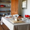 Отель Podere Ferranesi, фото 12