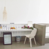 Отель Faros Hotel Bodrum - Special Category, фото 29