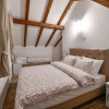 Отель House Villas Joja, фото 8