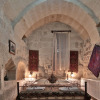 Отель Caravanserai Cave Hotel, фото 15