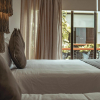 Отель Banana Boutique & Spa by Paradise Hotels - 5th Av Playa del Carmen, фото 5