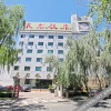 Отель Tianlong Hotel, фото 4