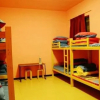 Отель Youdianyuan Hostel Tianshui, фото 13