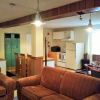Отель 4 Bedroom Blue Mountain Rental with Hot Tub, фото 11