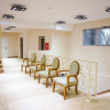 Отель Garni Hotel Fortuna, фото 14