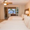 Отель Las Residencias Golf & Beach Club, фото 3