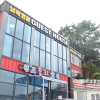 Отель Namhae Myeongpum Guest House, фото 4