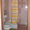 Гостиница Guest house on Rakhmaninova 21, фото 7
