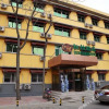 Отель Tianjin Heng Pai Express Inn, фото 7