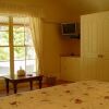 Отель Sandholme Guesthouse, фото 3