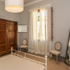 Отель Villa Ricci Suites, фото 4